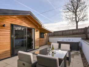 The Stables Merrydown
